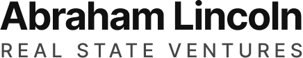 Abraham Lincoln Real State Ventures