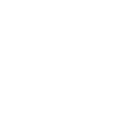 Hand holding a star icon, black background.